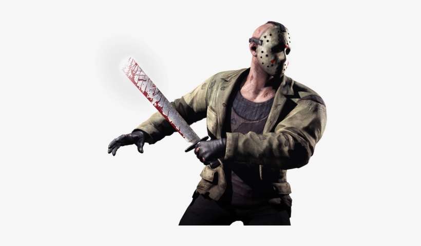 Liu Kang Vs Loading Screen - October 2018 Free Ps Plus Games, transparent png #3284023