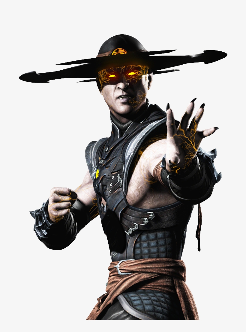 Yükle Qst/, transparent png #3284052