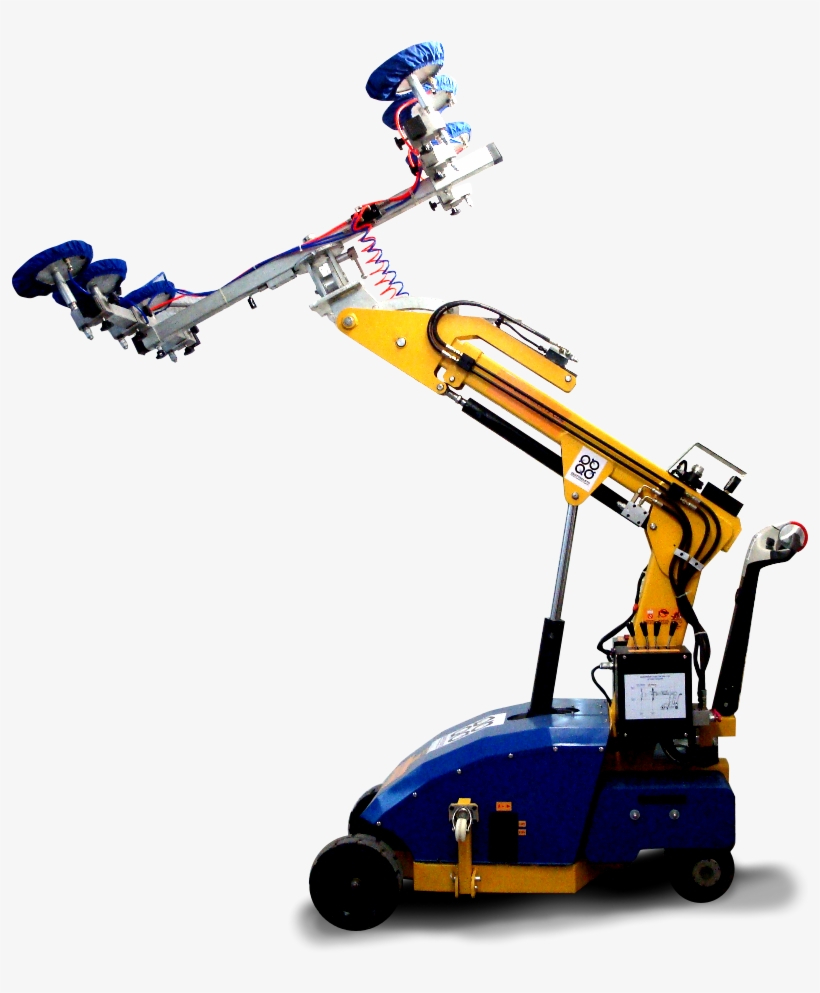 Vector - Robot, transparent png #3284054