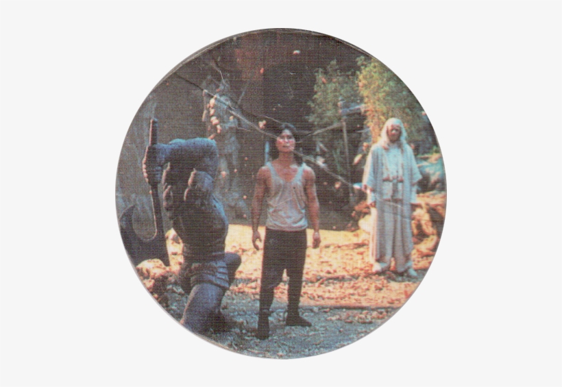 #12 - Mortal Kombat, transparent png #3284055