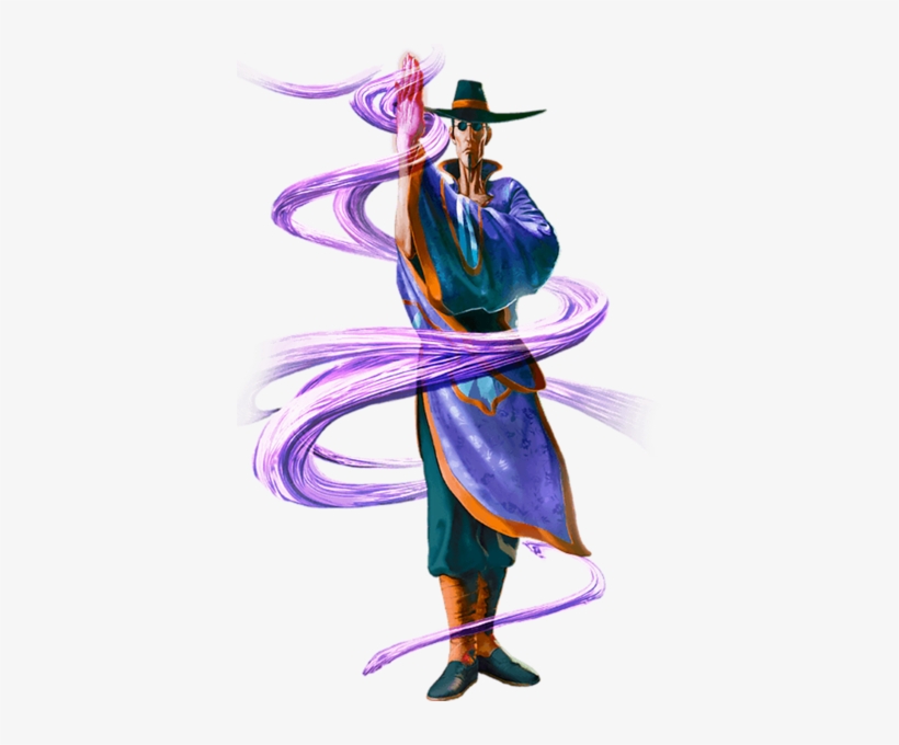 Image, transparent png #3284081