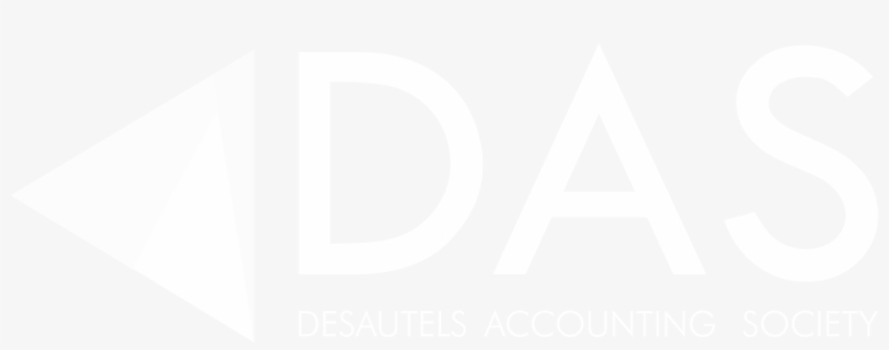 Made With Massive Dynamic - Happy Birthday To Me Bitches, transparent png #3284188