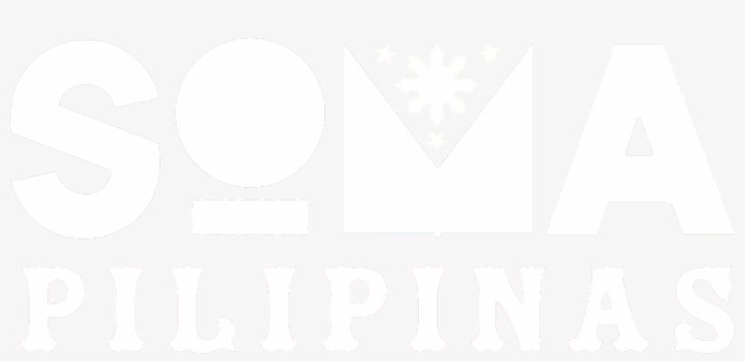 Wallpaper, transparent png #3284235