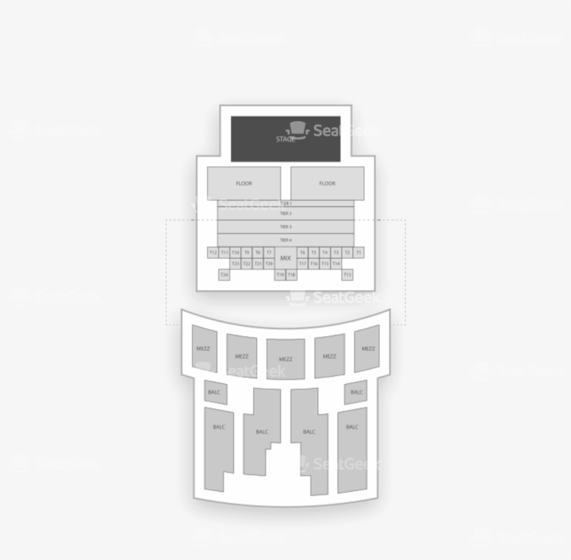 Tabernacle, transparent png #3284265