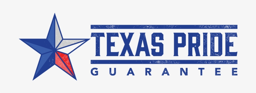 We Will Ship It Separately In 10 To 15 Days - Graphics, transparent png #3284289