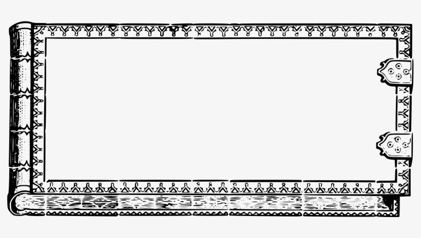 Medium Image - Clip Art, transparent png #3284306