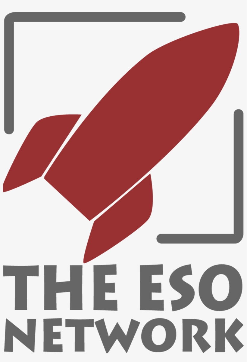 The Pro Wrestling Roundtable Episode - Poster, transparent png #3284310