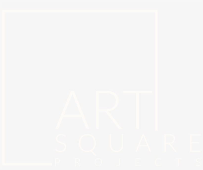 Logo-white - Drawing, transparent png #3284386