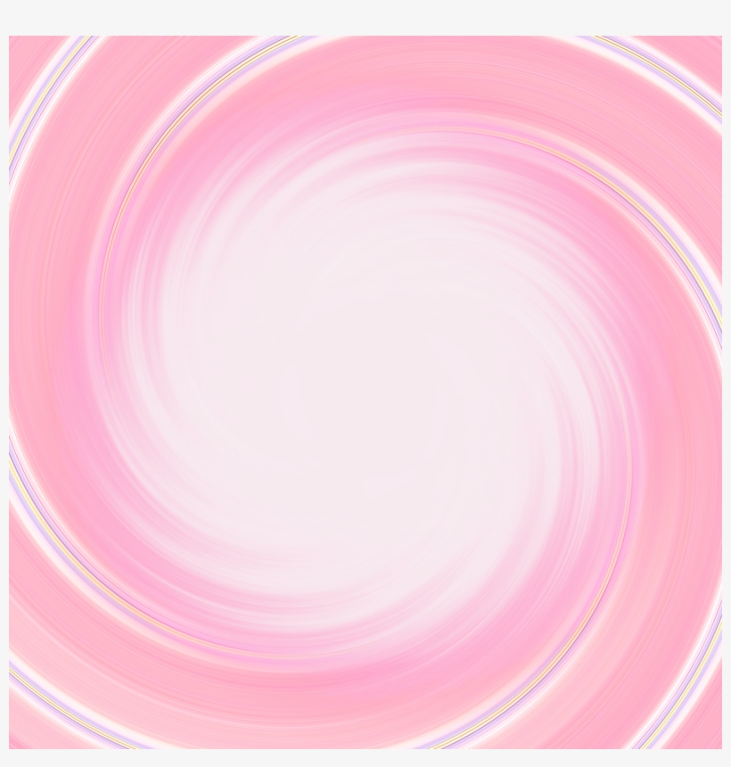 Pictures, Free - Scrapbooking, transparent png #3284403