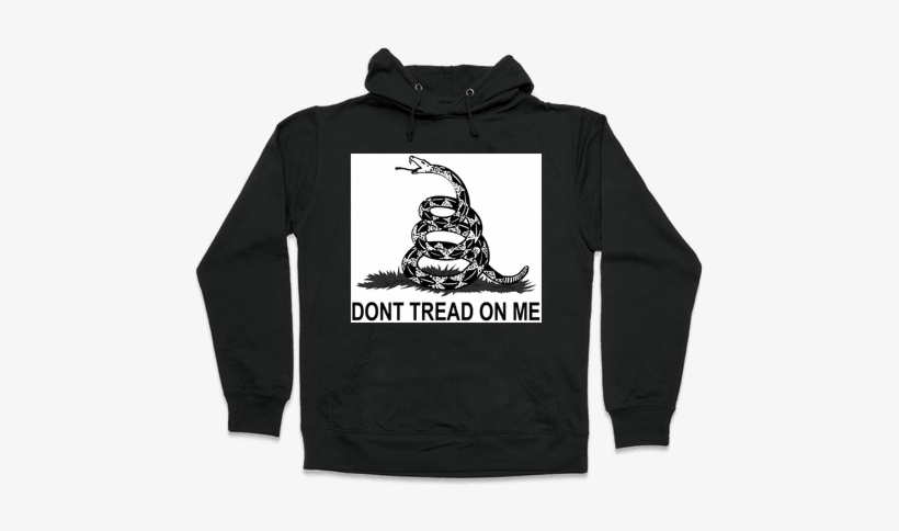 God Isnt Real Shirt, transparent png #3284406