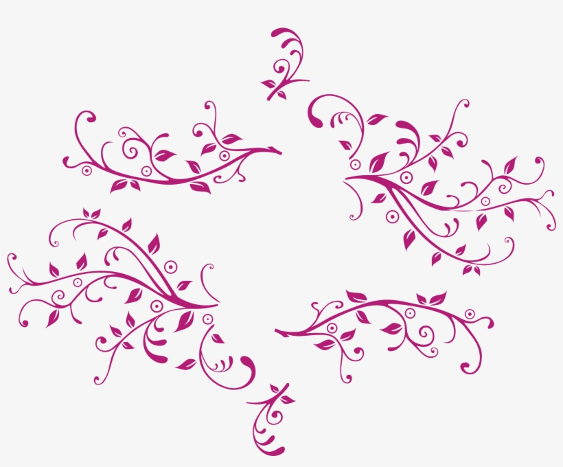 Calligraphy, transparent png #3284422