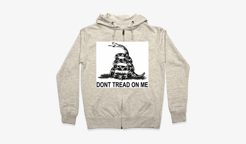 Education Sweatshirts, transparent png #3284424