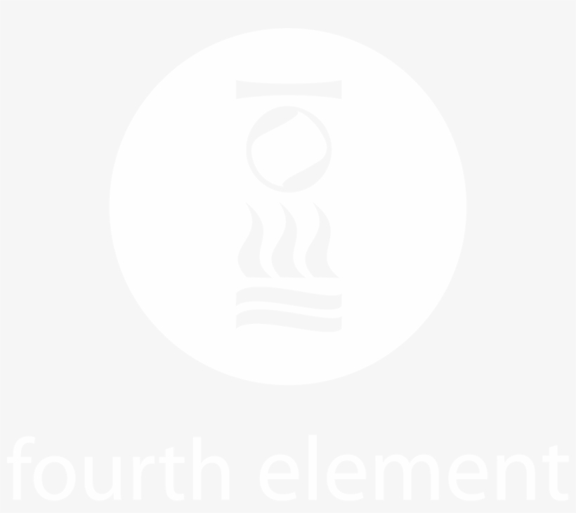 All Content Copyright Underwater Film Festival - Fourth Element, transparent png #3284443