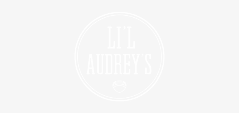 Copyright © 2018 Li'l Audrey's, All Rights Reserved - Je Suis Un Beau-papa Qui Assure - T-shirt Mixte, transparent png #3284447