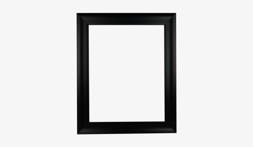 By Deseret Book Company - Touchscreen, transparent png #3284470