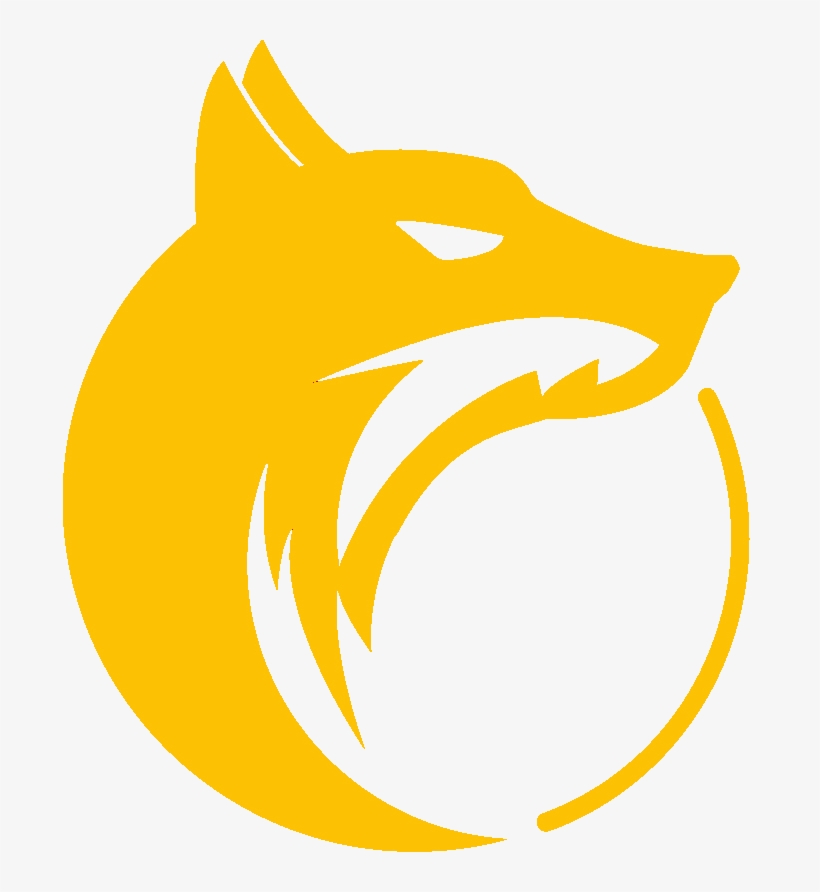 Der Ringfuchs Wrestling Podcast - Professional Wrestling, transparent png #3284473