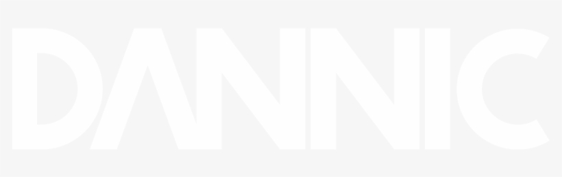 Copyright © - Dannic Pipeline, transparent png #3284509