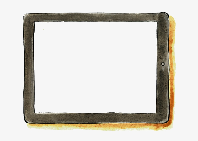 Punch, The Classic English Puppet Character, Tricks - Fairy Tale Book Blank Png, transparent png #3284511