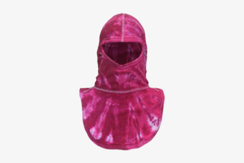 Vest, transparent png #3284529