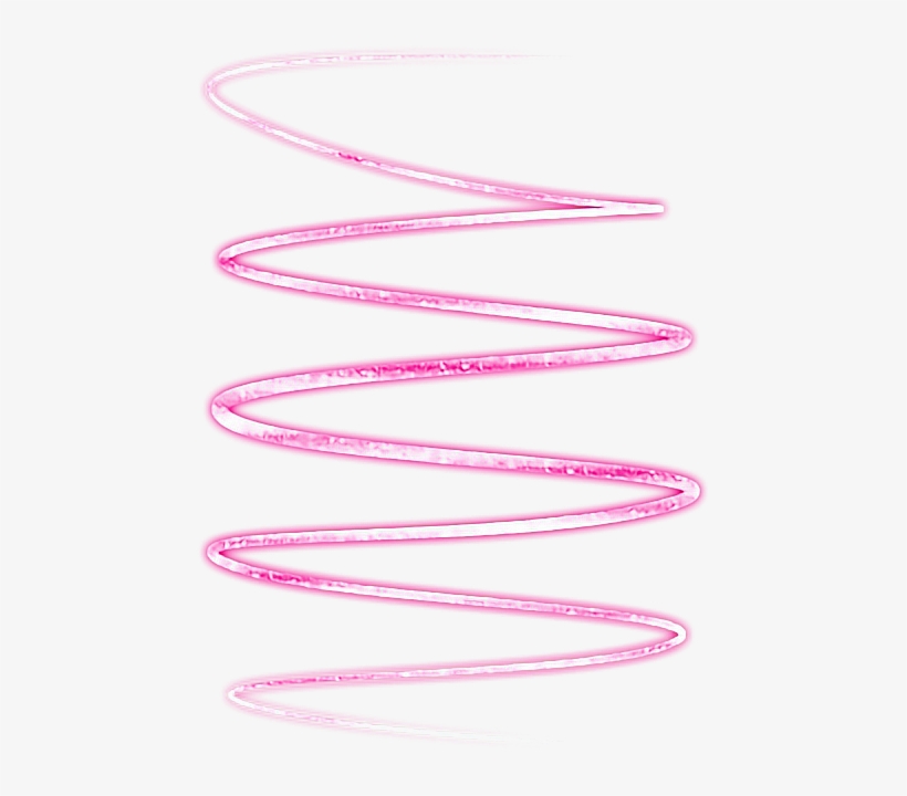 Report Abuse - Swirl Png, transparent png #3284530