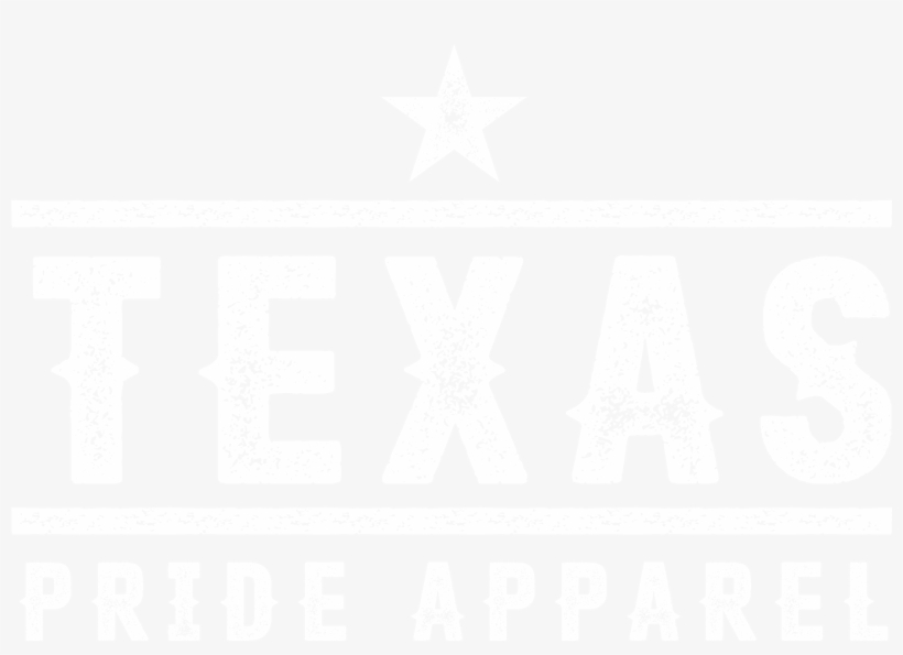 Texas Pride - Close Icon Png White, transparent png #3284533