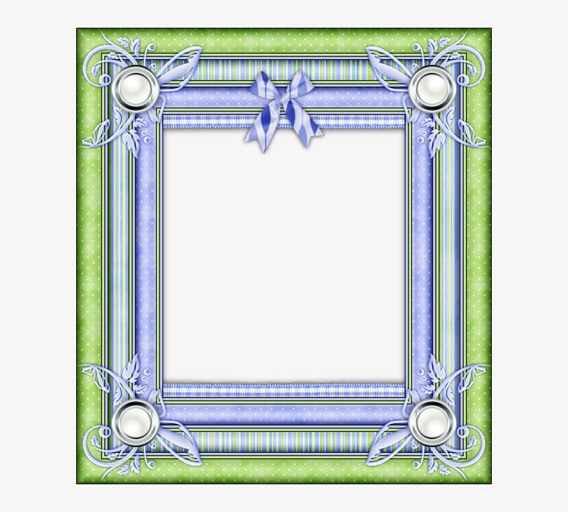 Where To Get Free Frames For Psd Magnoliasblog - Me Too Green Suede Flats, transparent png #3284566