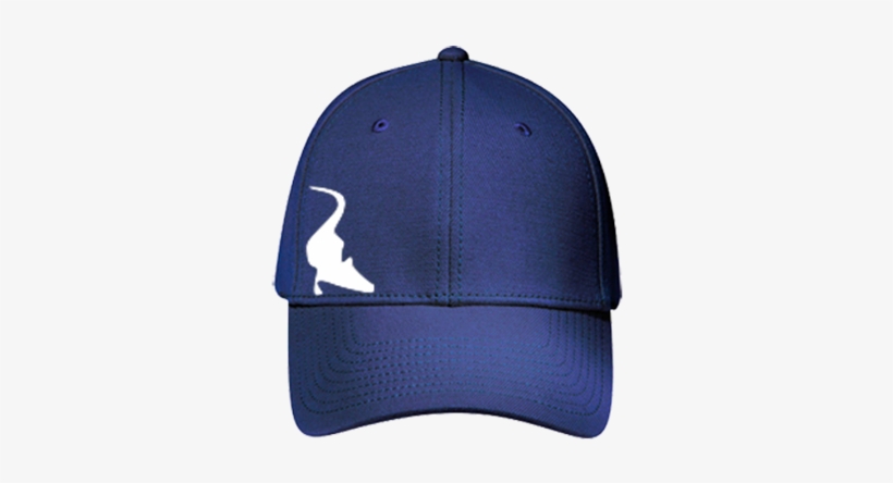 Low Profile Otto A Flex Wool Blend Otto Cap 94 528 - Cap Front, transparent png #3284569