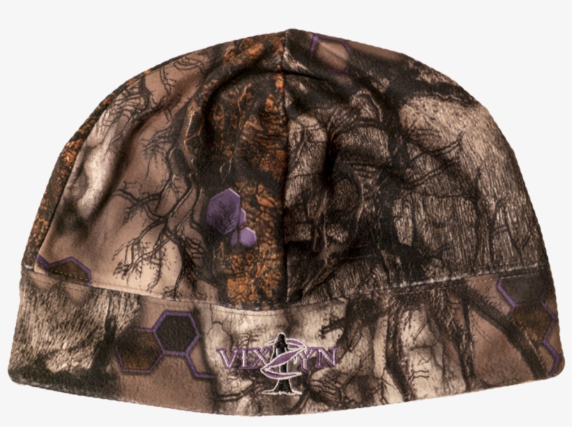 Vixzyn Ls Beanie V=1513883090 - Beanie, transparent png #3284630