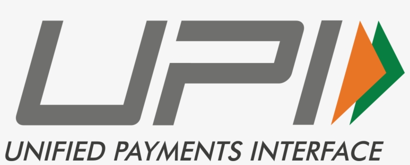 Open - Upi App, transparent png #3284631