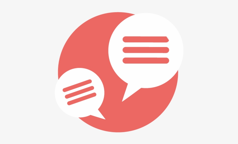 Become A Better Marketer With Maya, Learn New Skills, - Emblem, transparent png #3284686