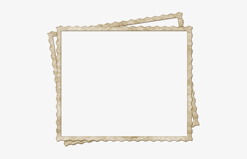 Book Themes, Free Frames, Mini Books, Free Digital - Ivory, transparent png #3284711