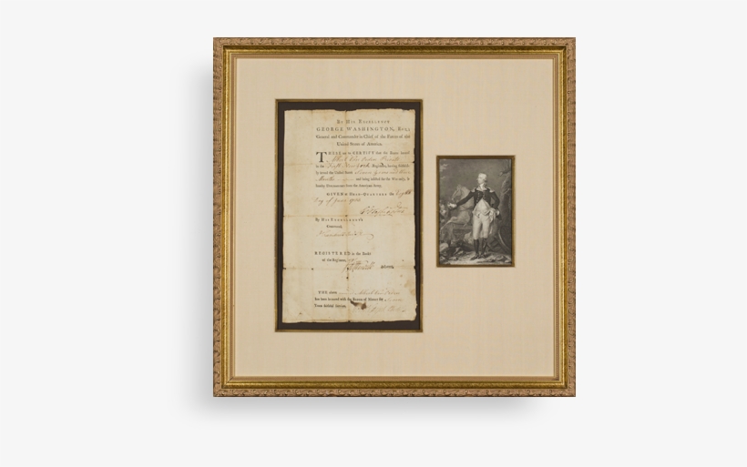 Frame, Display, Preserve - Picture Frame, transparent png #3284716