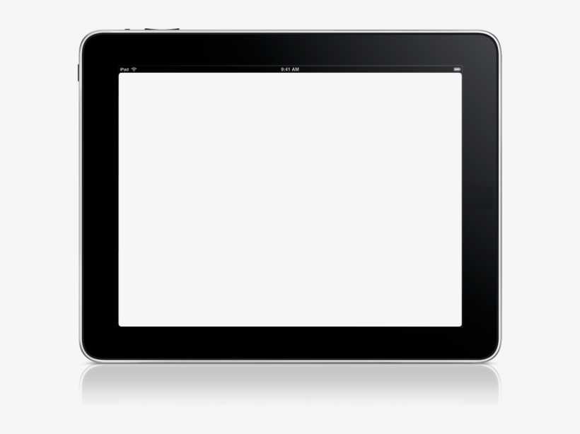 Learn More About Our Basic Feature Set We Put Into - Tablet Computer, transparent png #3284749