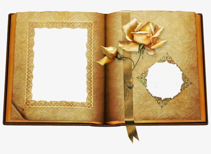 Par Dreamland Le 19 November 2013 À - Tube Livre, transparent png #3284766