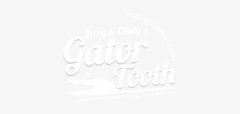 Swamplife - Simbang Gabi, transparent png #3284793