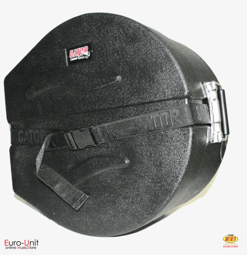 Product Sku - Ground-penetrating Radar, transparent png #3284829