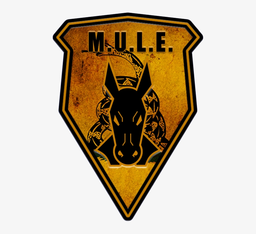 Photo 9 Of 17 - Gadsden Flag, transparent png #3284854