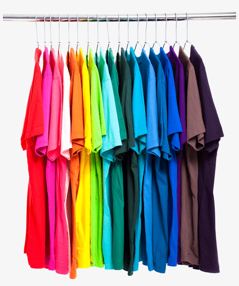 Rack Of Clothes Png, transparent png #3284909