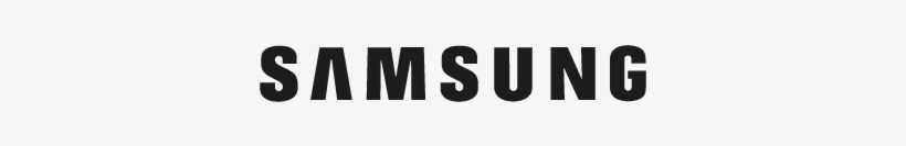 Samsung Logo Vector - Samsung Vector Logo, transparent png #3284914