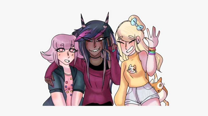 Shit Man Idk How To Dra W - Tumblr, transparent png #3284978