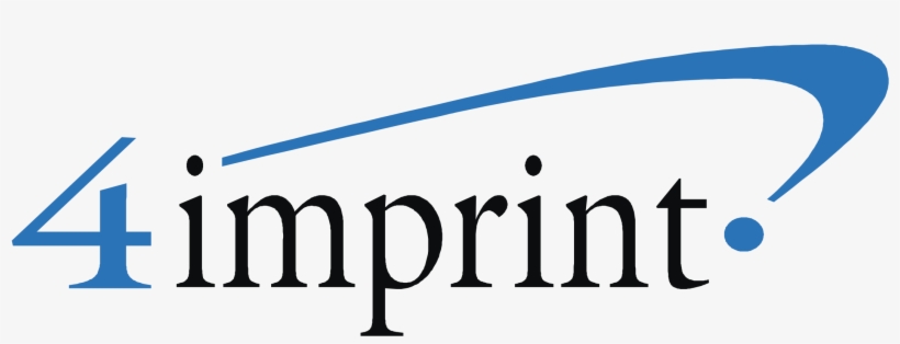 4imprint Logo Png Transparent - Stretchy Phone Case, transparent png #3285005