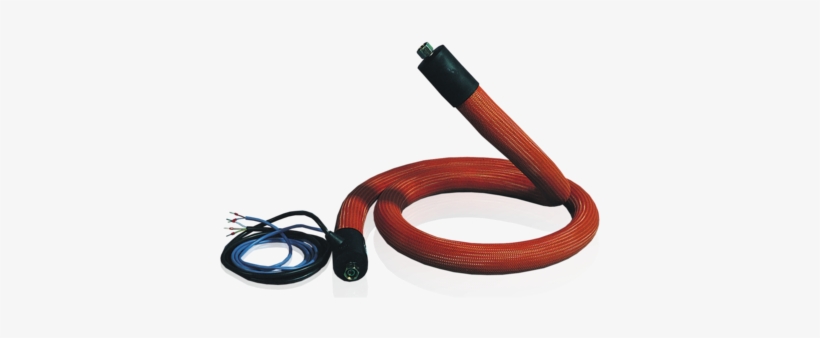 Heated Hose, transparent png #3285066