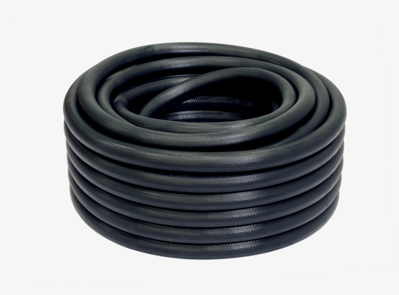 Https - Hose, transparent png #3285074