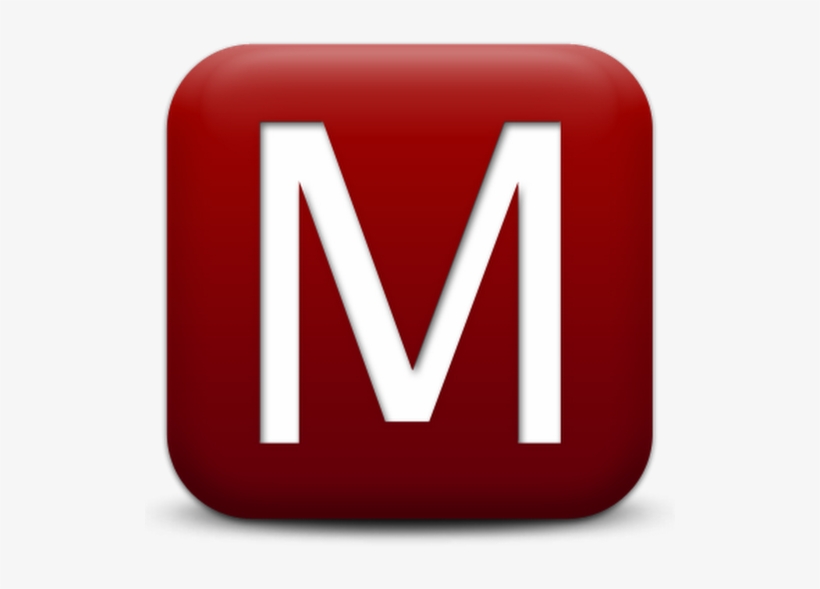 Photo - Letter, transparent png #3285122
