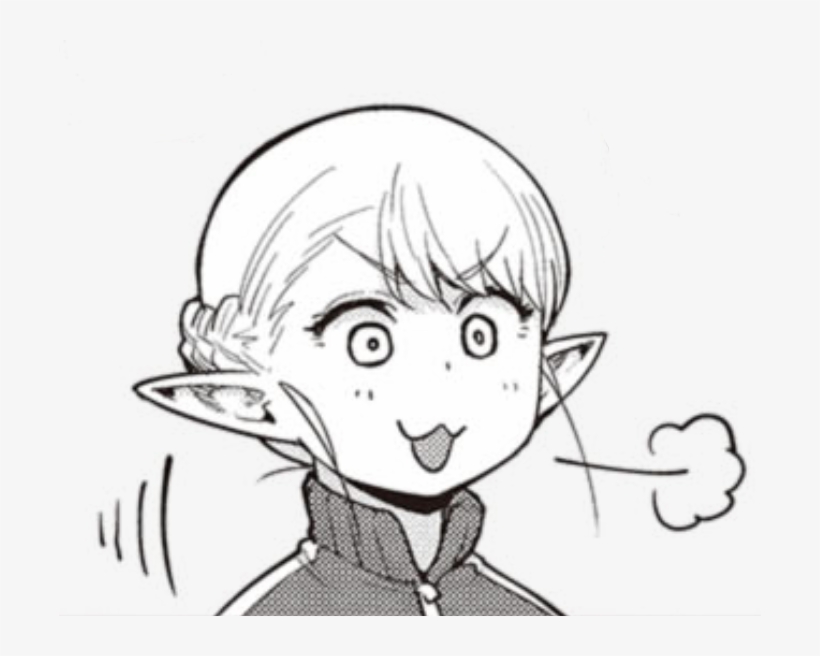 View Samegoogleiqdbsaucenao 1514395961965 , - Portable Network Graphics, transparent png #3285152