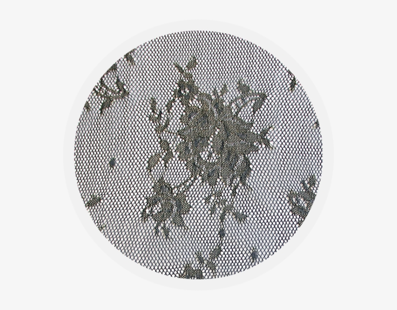 Circle, transparent png #3285214
