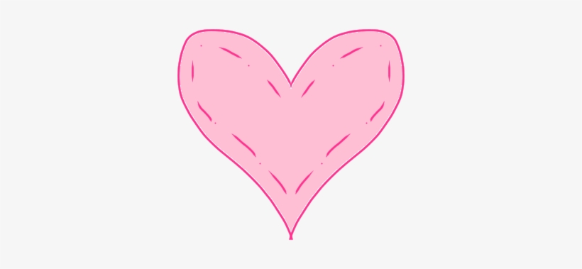 Cute Png Tumblr Heart Download - Heart, transparent png #3285237
