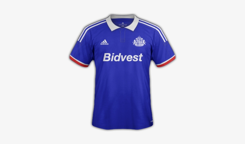 Our New Kit - 2011, transparent png #3285243