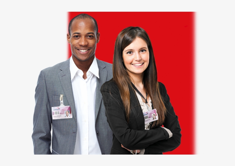 Evolis Home Page - Omni Trader Bundle Ver 7.16, transparent png #3285275