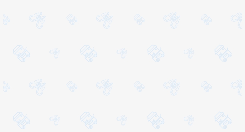 Sausage, Dessert, Food, Carts, Candies, Ribbon, Sweet, - Drawing, transparent png #3285277